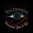 Ra's Emporium