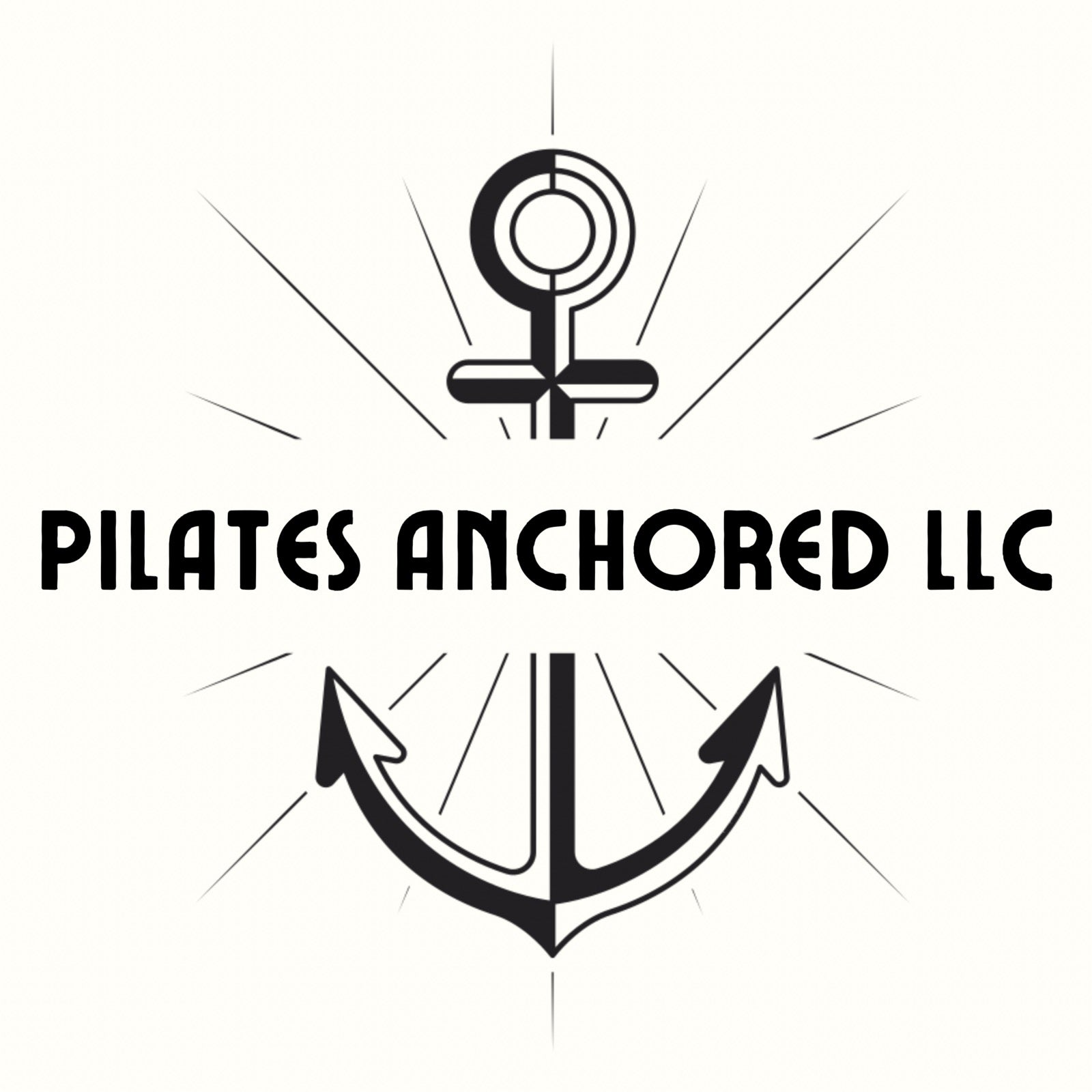 Pilates Anchored LLC