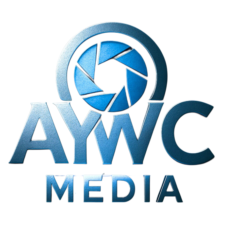 AYWC Media LLC