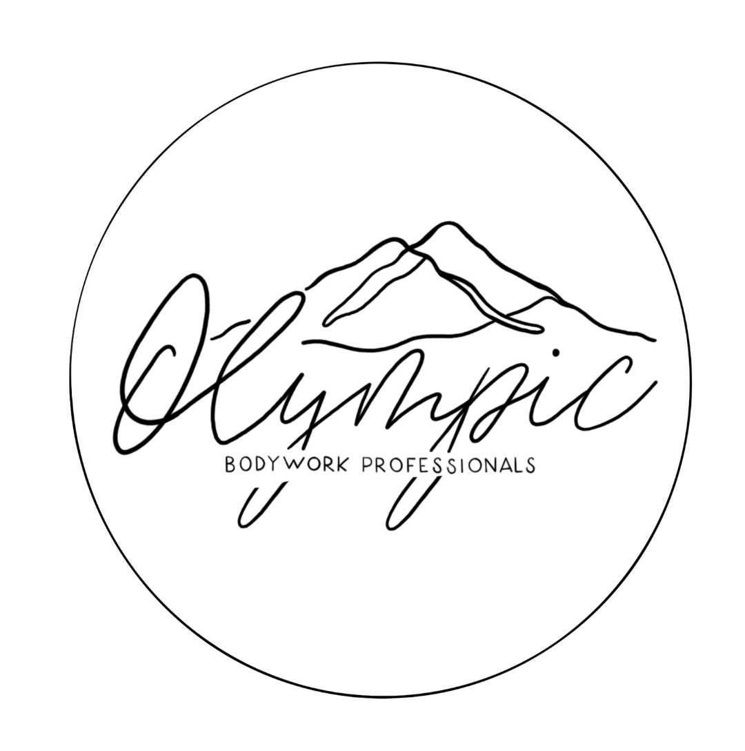 Olympic Bodywork Professionals