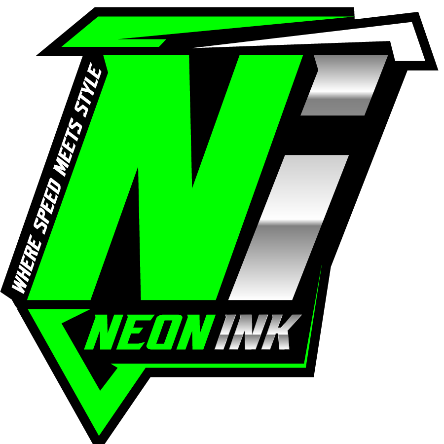 Neon Ink LLC