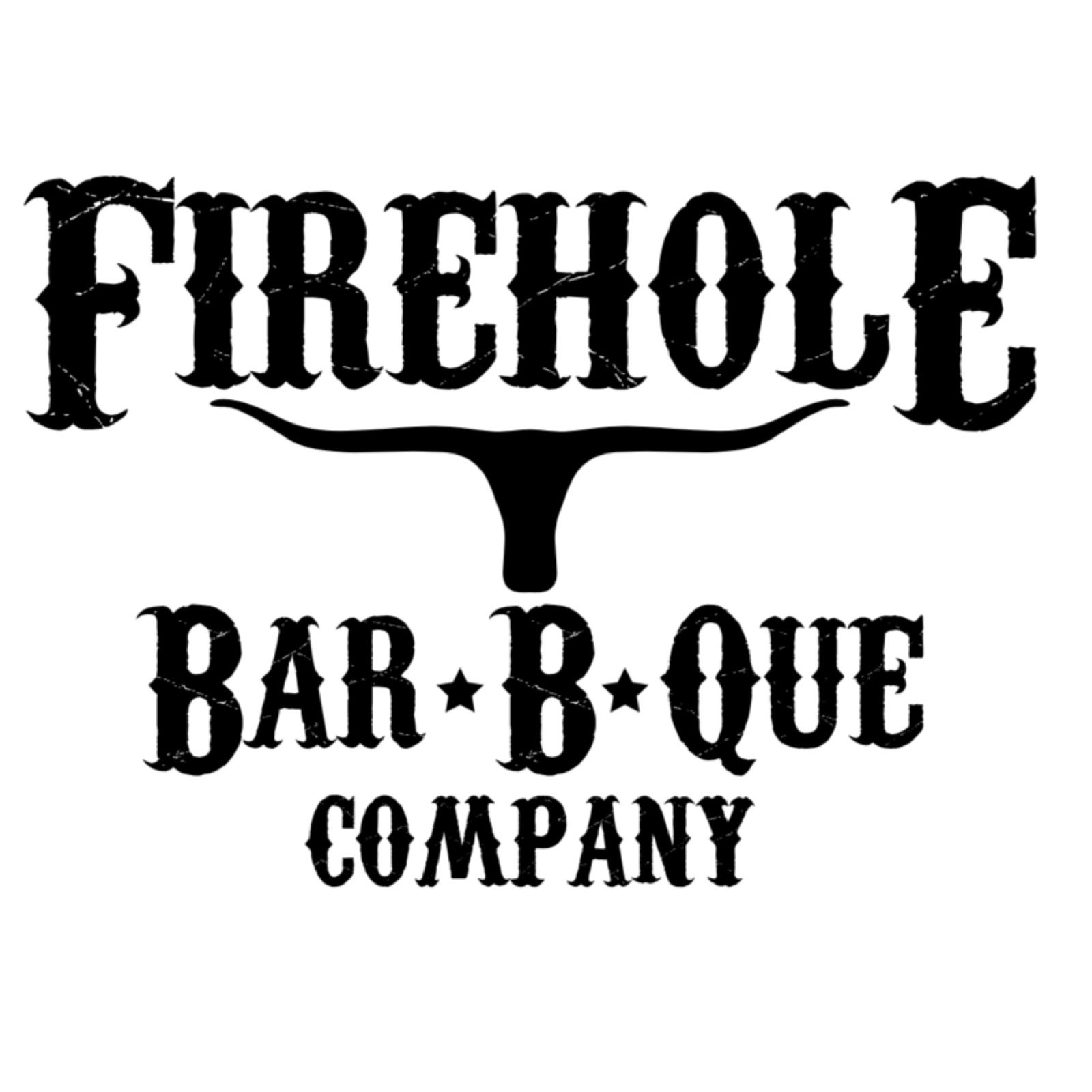 Firehole BBQ CO. Llc