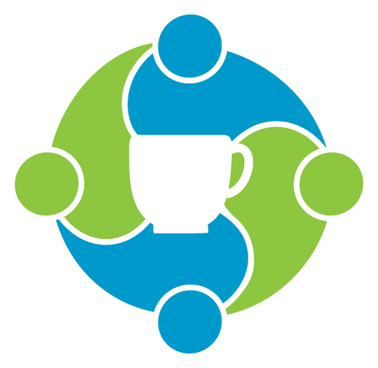 Hugs Cafe, Inc.