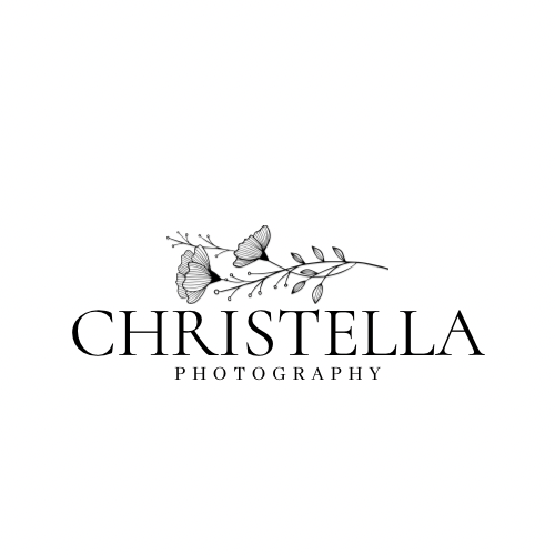 Christella Photography