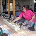 Cake Fantasies by Ashley, LLC