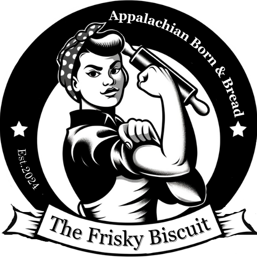 Southern Culture Cuisine