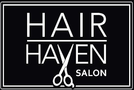 Hair Haven Salon LLC