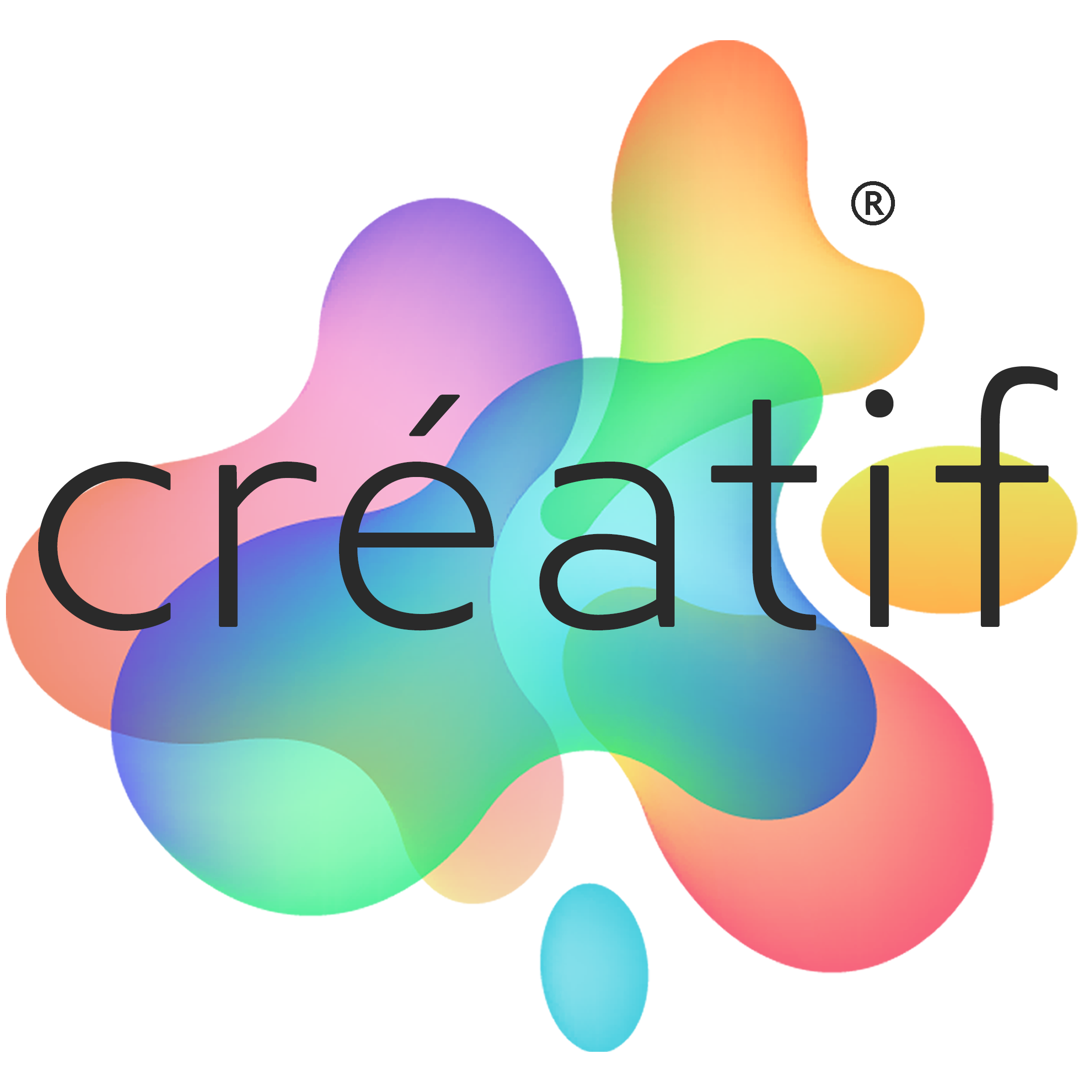 Creatif