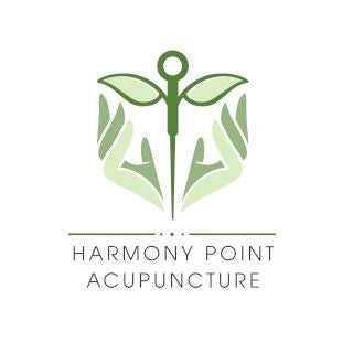 Harmony Point Acupuncture