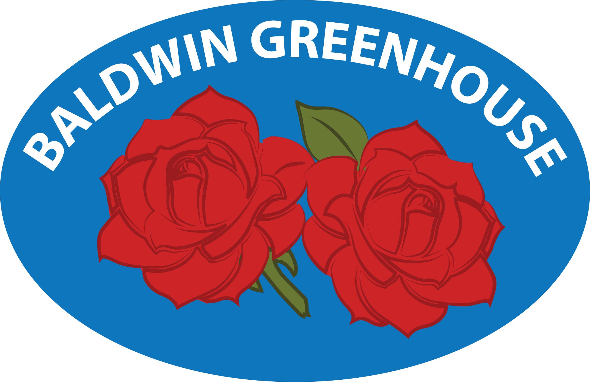 Baldwin Greenhouse