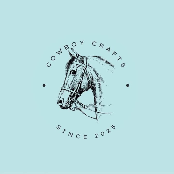 CowboyCrafts