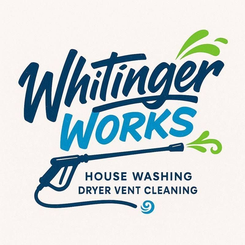 Whitinger works llc