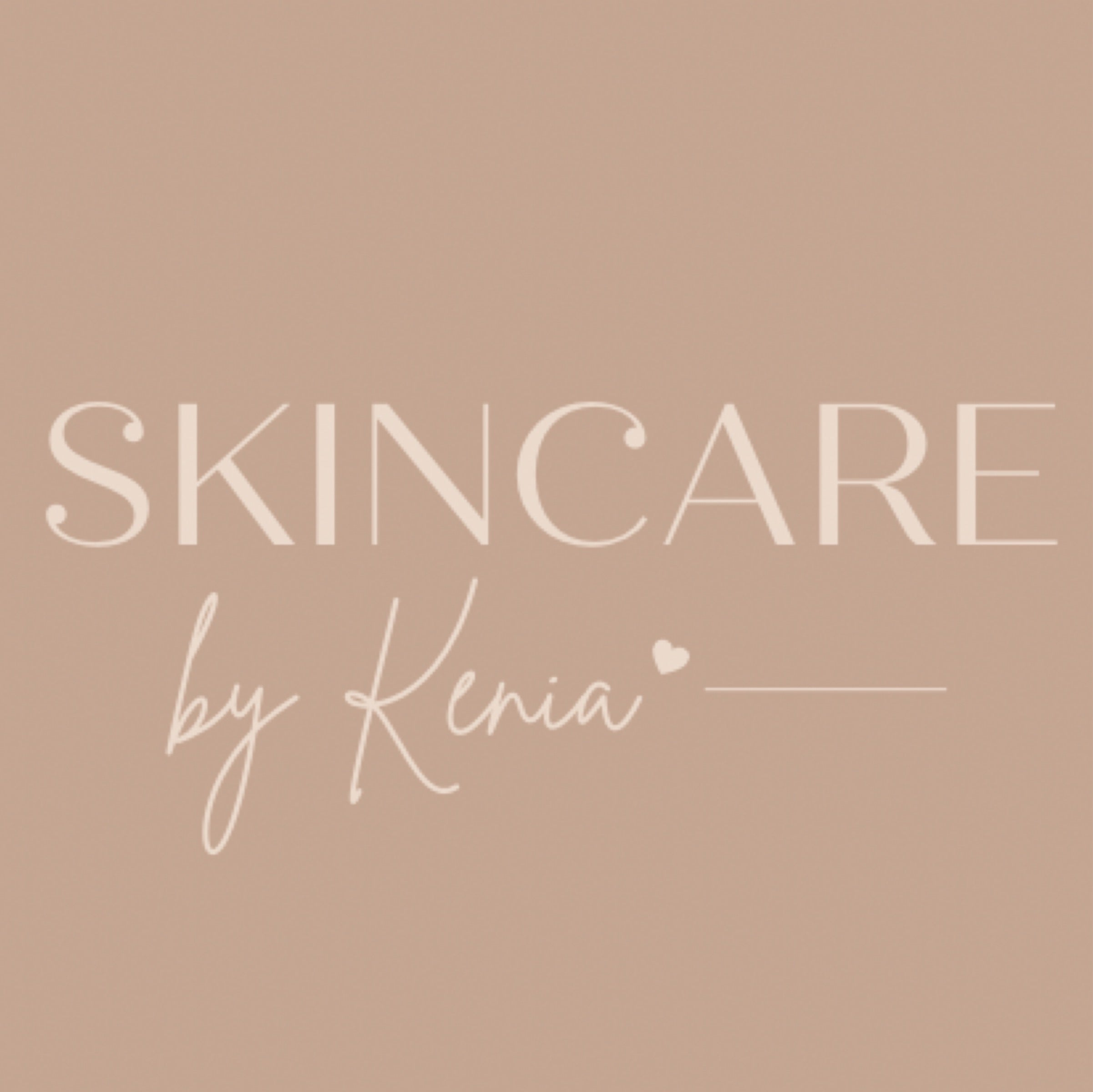 Skincare By Kenia