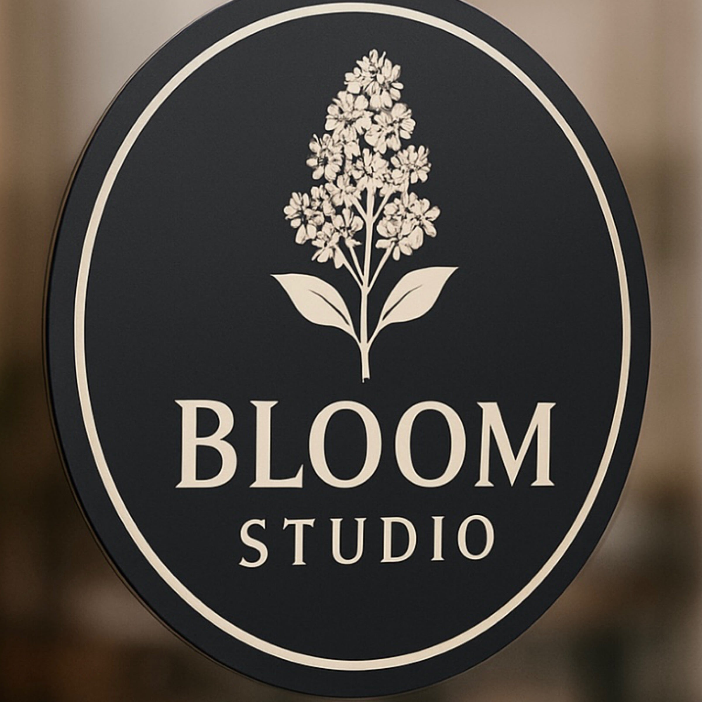 Bloom Studio
