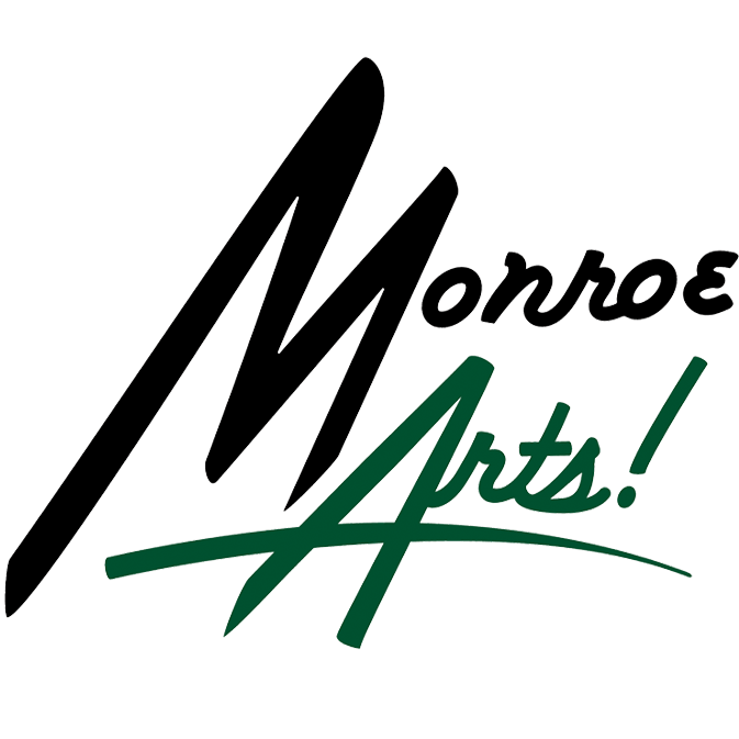 Monroe Arts Council