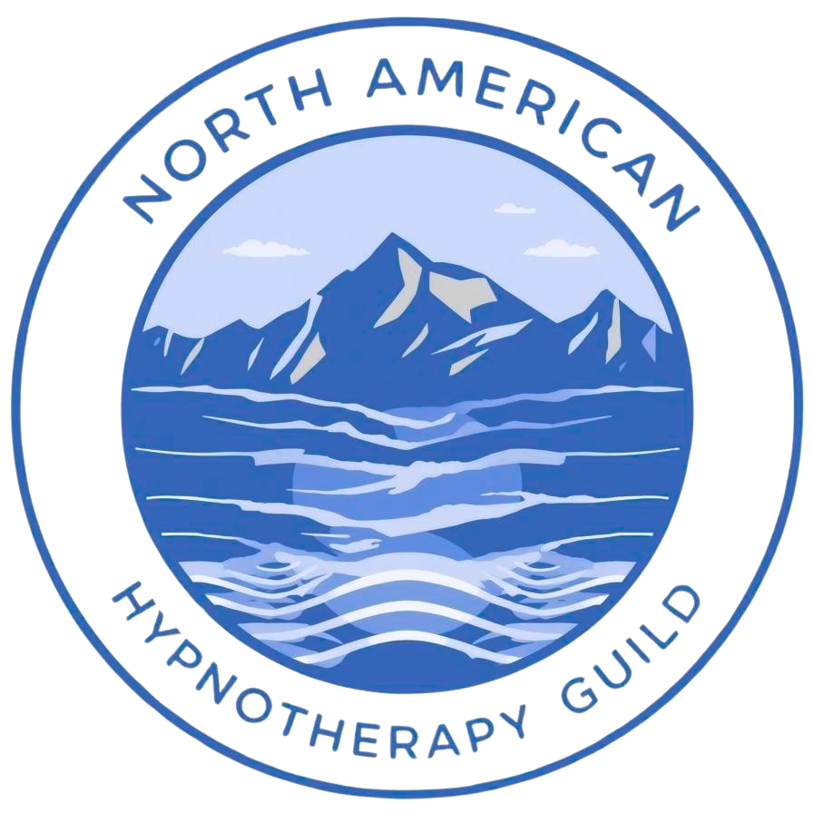North American Hypnotherapy guild