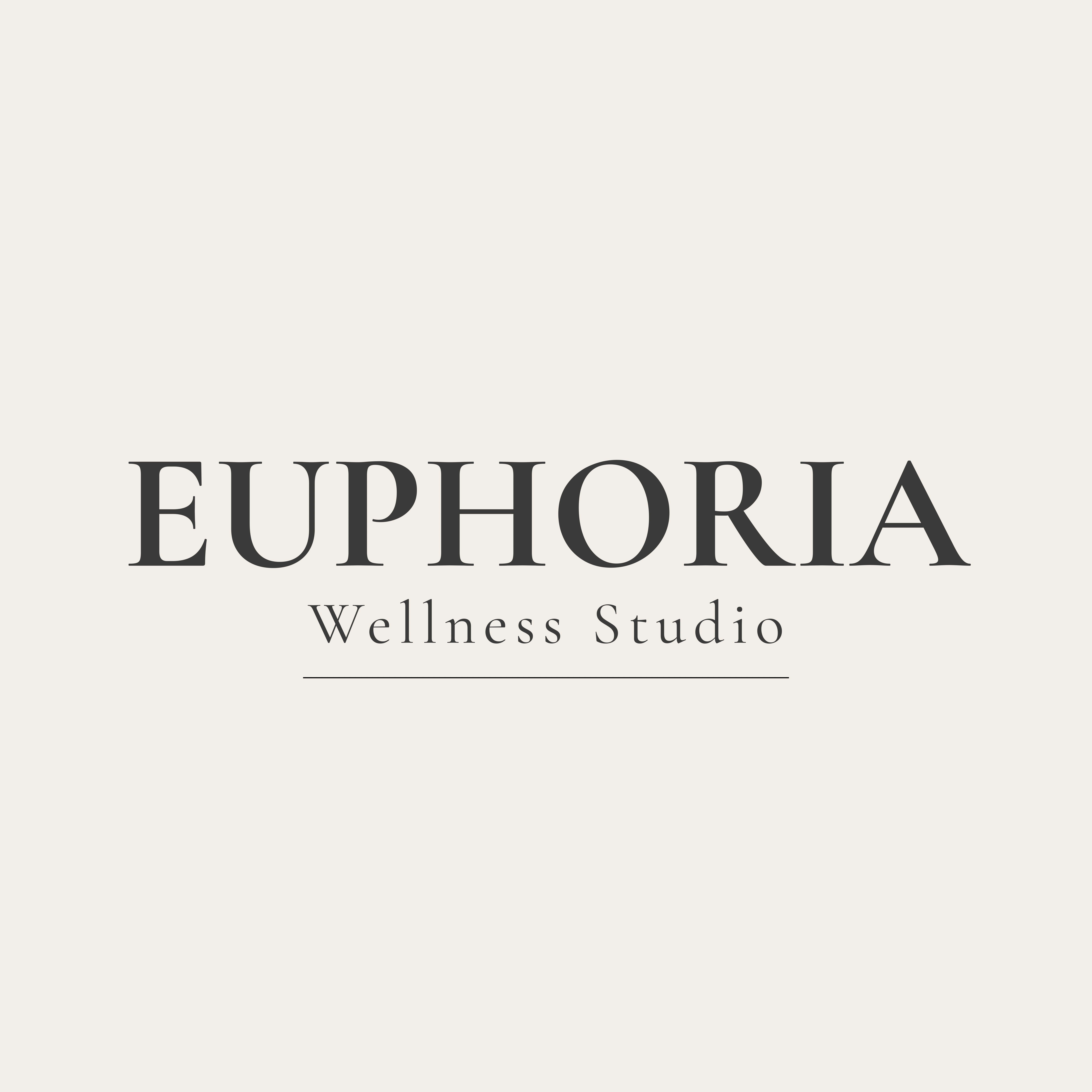 Euphoria Wellness