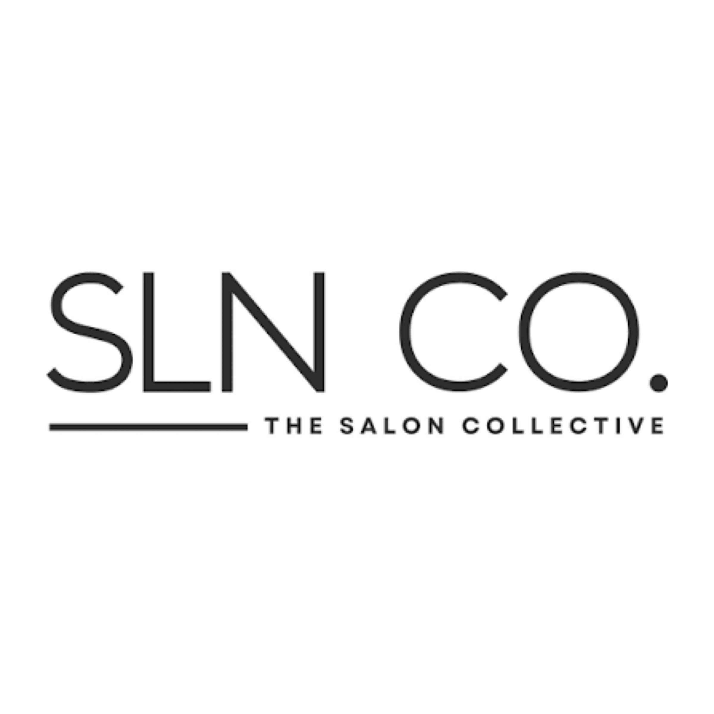 Wild Arrow Collective