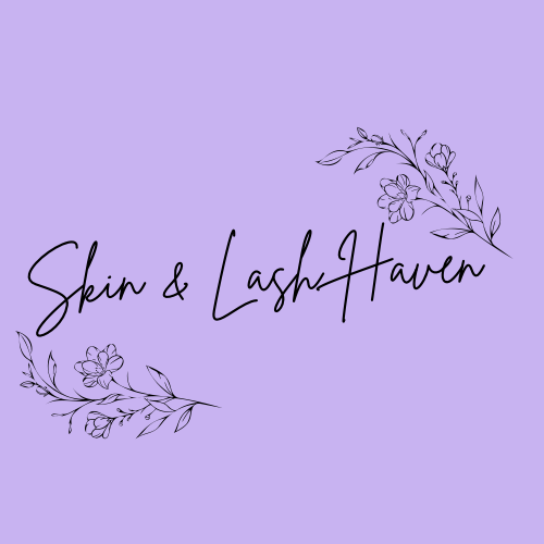 Skin & Lash Haven
