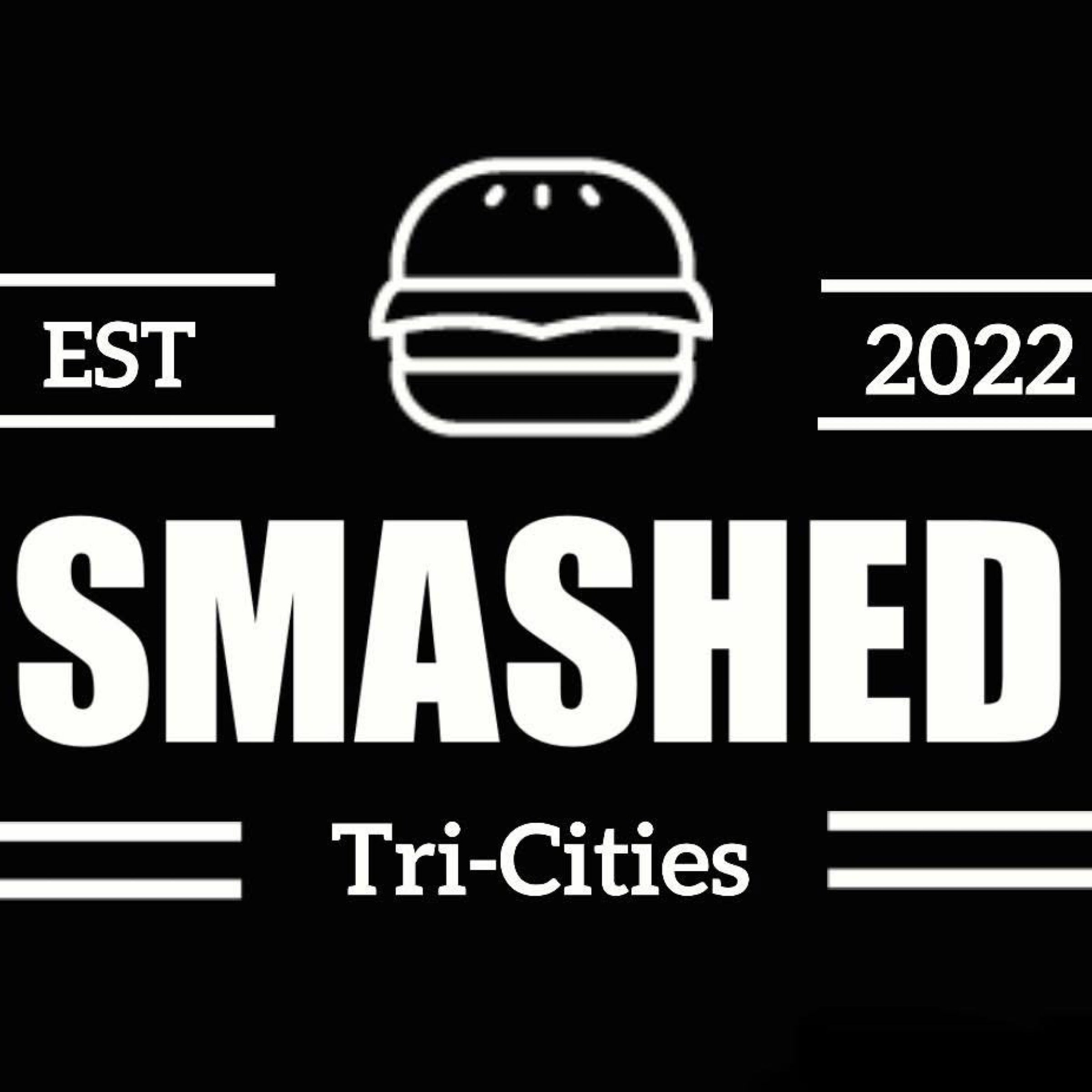 Smashed Tri-Cities LLC