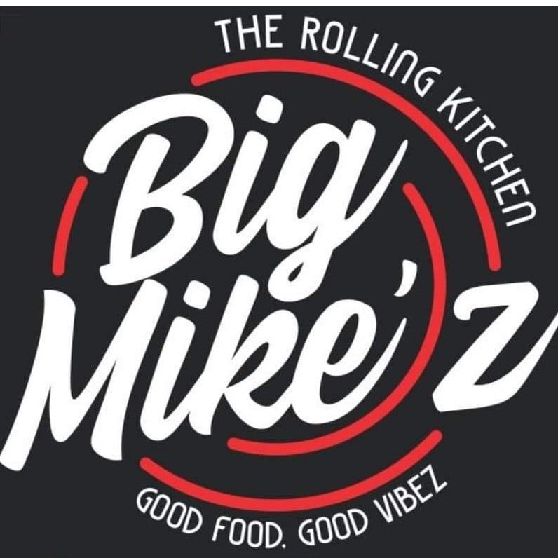 Big MIKE'Z LLC