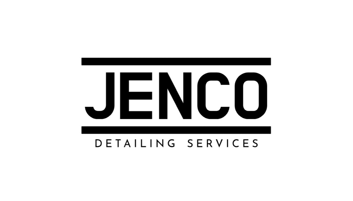 Jenco Detailing Services