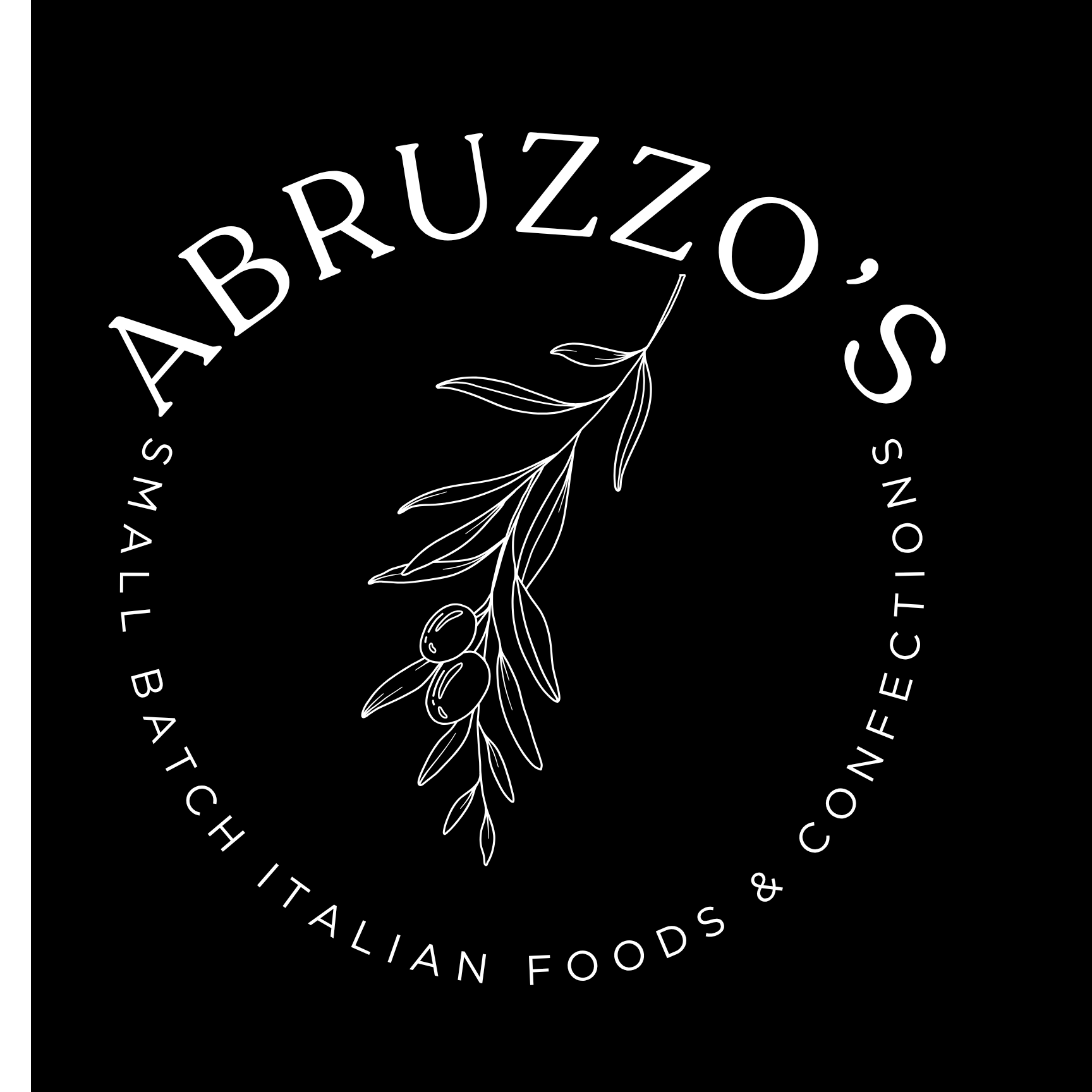 Abruzzo's