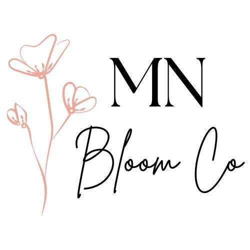 MN Bloom Co