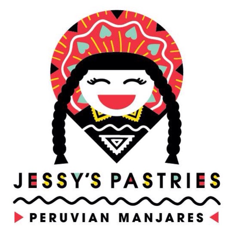 Jessy's Artisan Empanadas