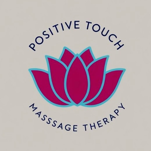 Positive Touch Massage Therapy