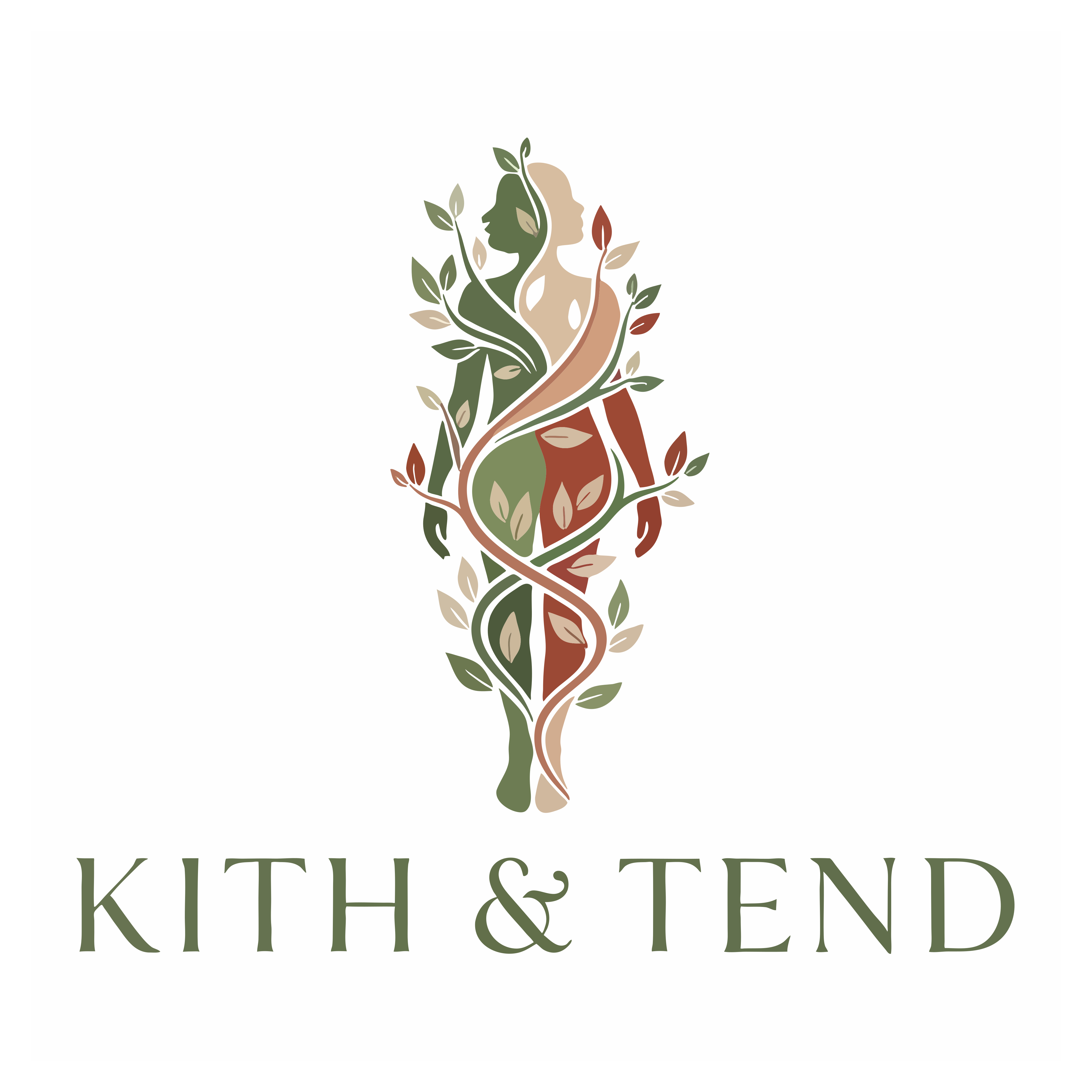 Kith & Tend