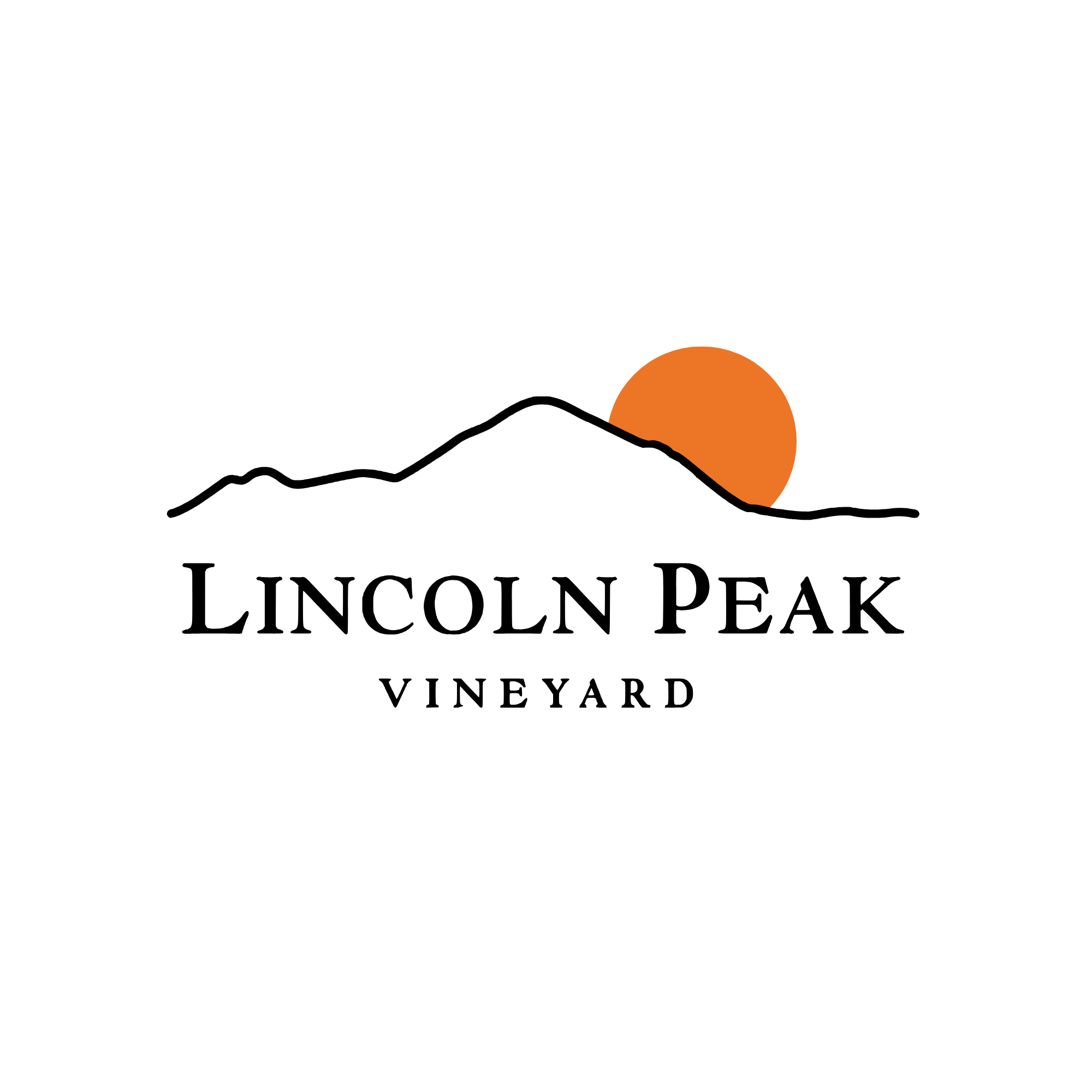 Lincoln Peak Vineyard