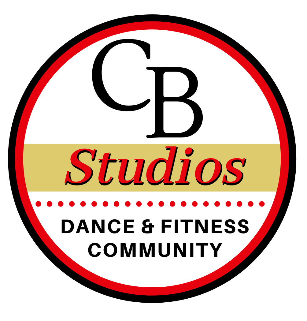 Country Bootleggers Dance Studio/CB Studios