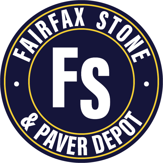 Fairfax Stone and Paver Depot