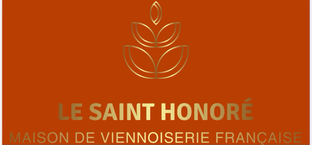 Le Saint Honore