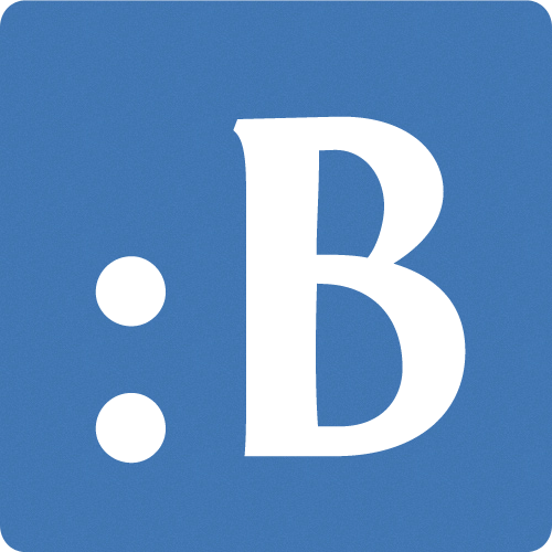 Midnight Byte, LLC