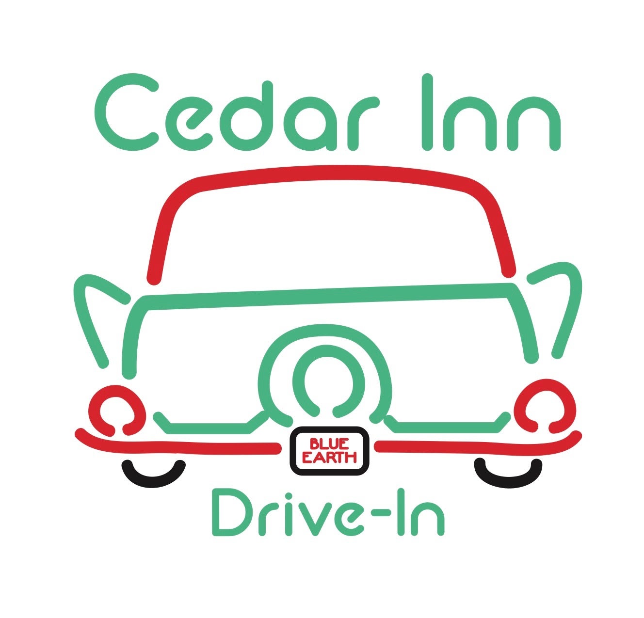 Cedar Inn LLC