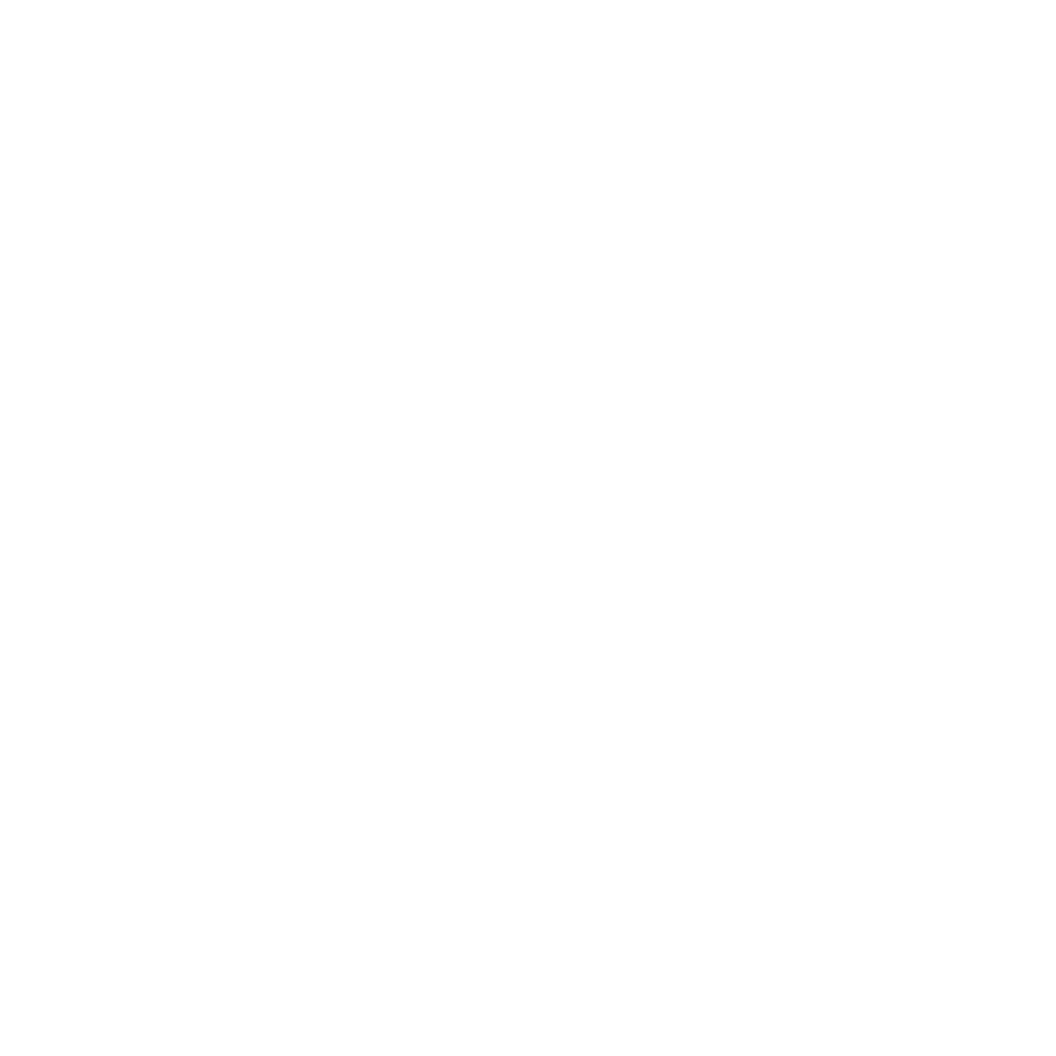Treeline Coffee Roasters