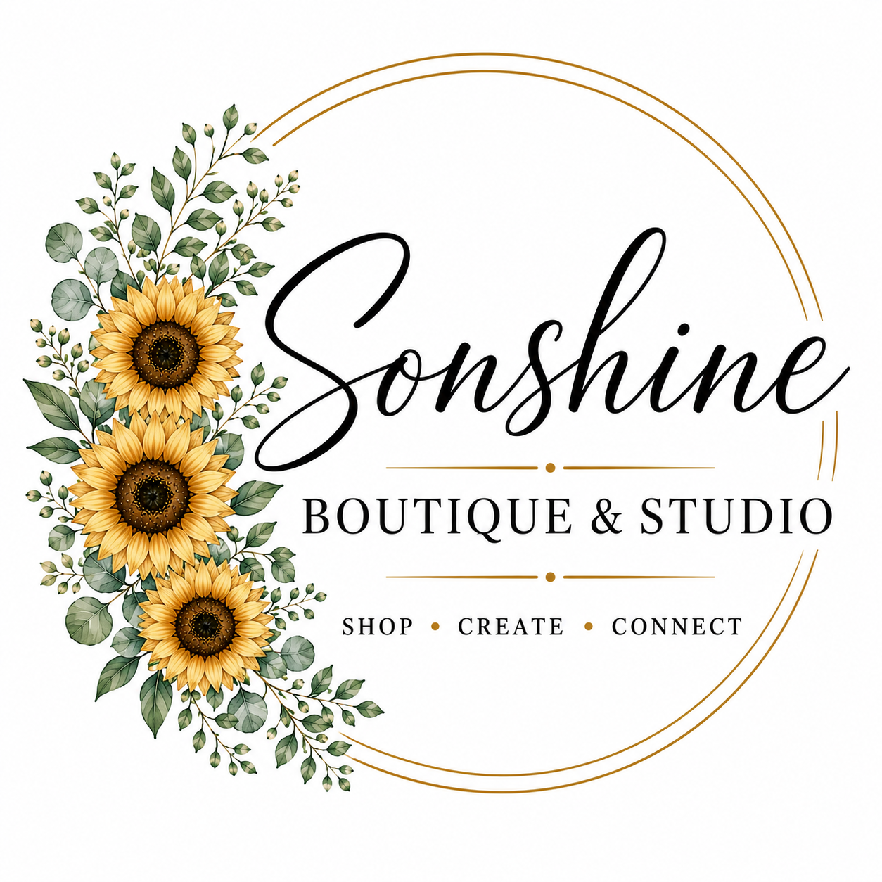 Sonshine Boutique