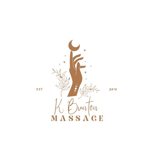 K Bunten Massage