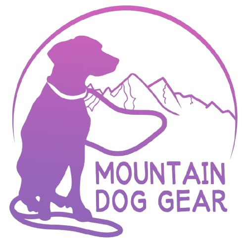 Mountain Dog Gear