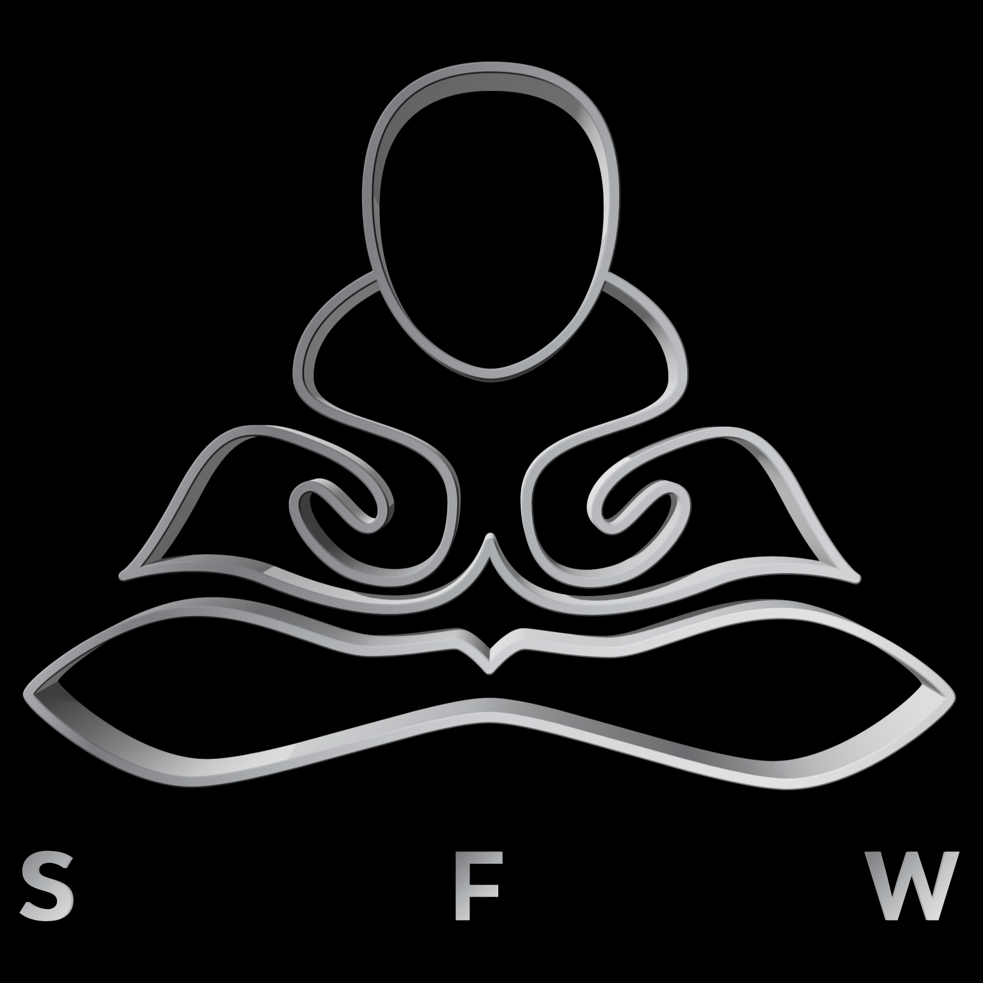 Space For Wellness