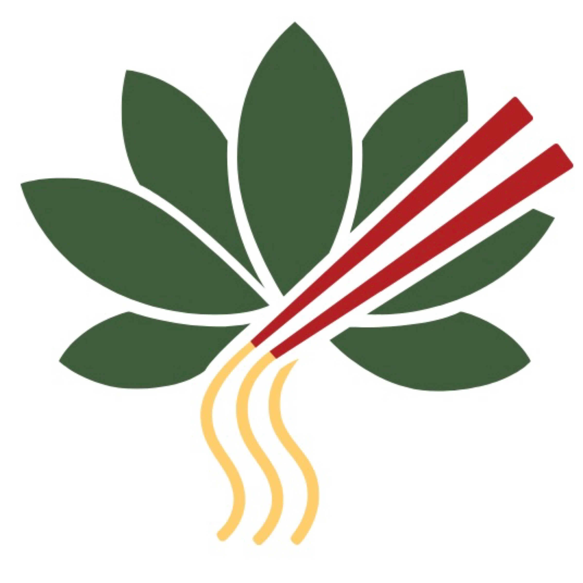 White Lotus Thai Restaurant & Pho
