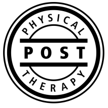 POST Physical Therapy