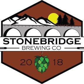 Stonebridge Brewing Co.