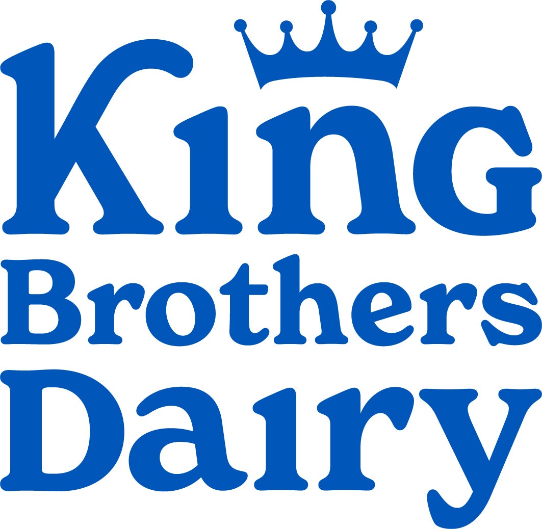 King Brothers Dairy
