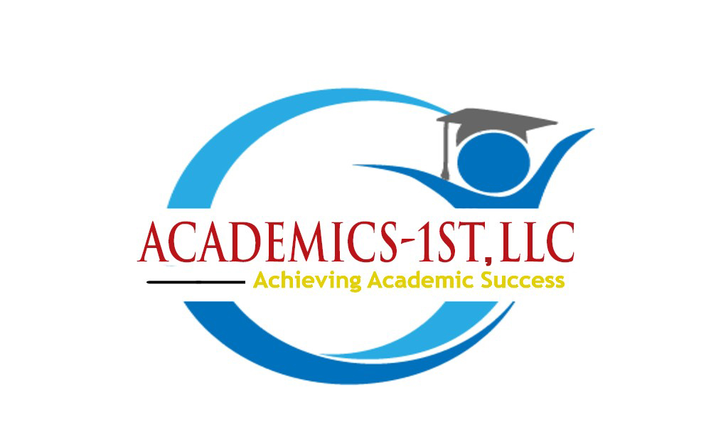 Academics-1st, LLC