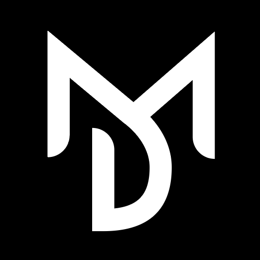 Manchester Distillery LLC