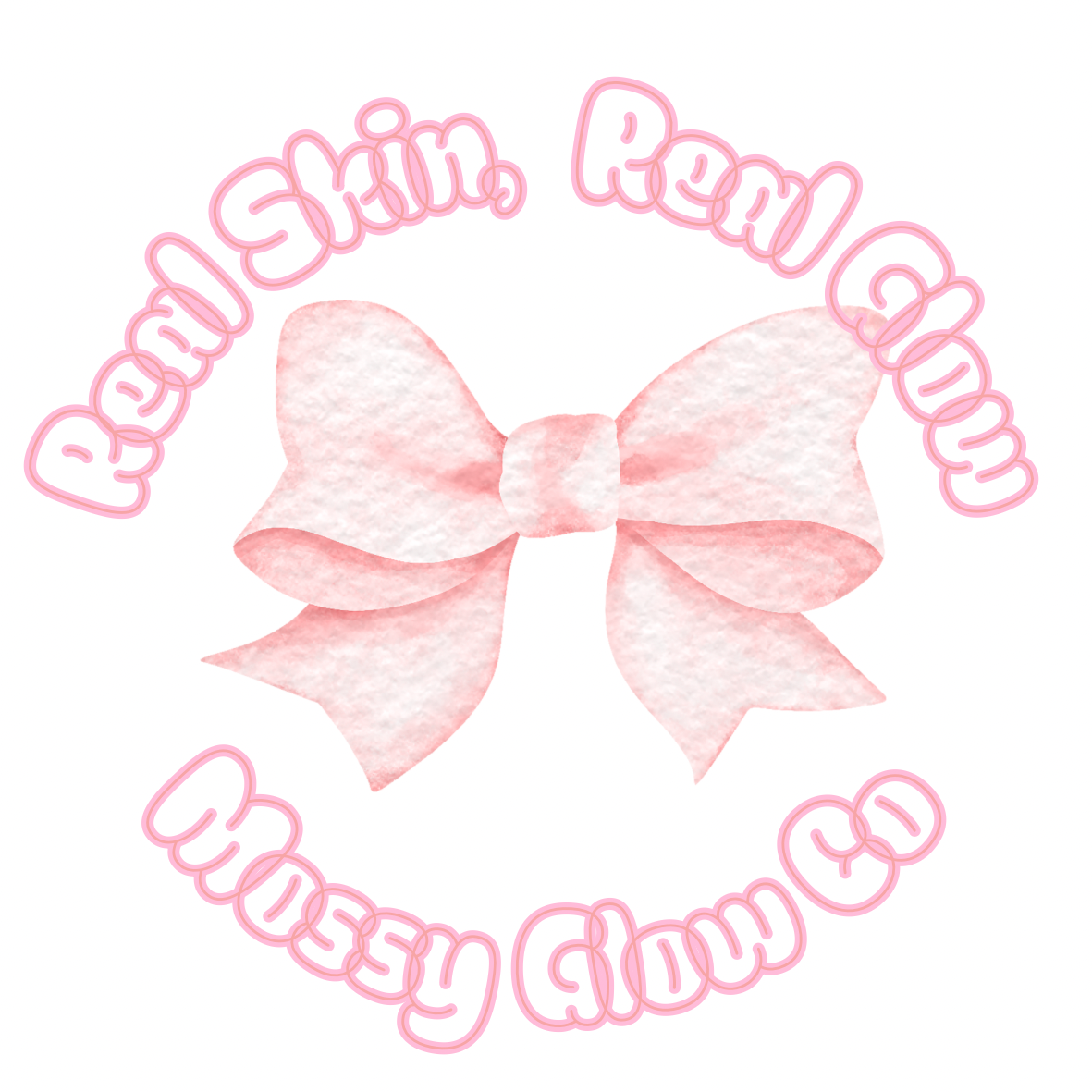 Mossy Glow Co