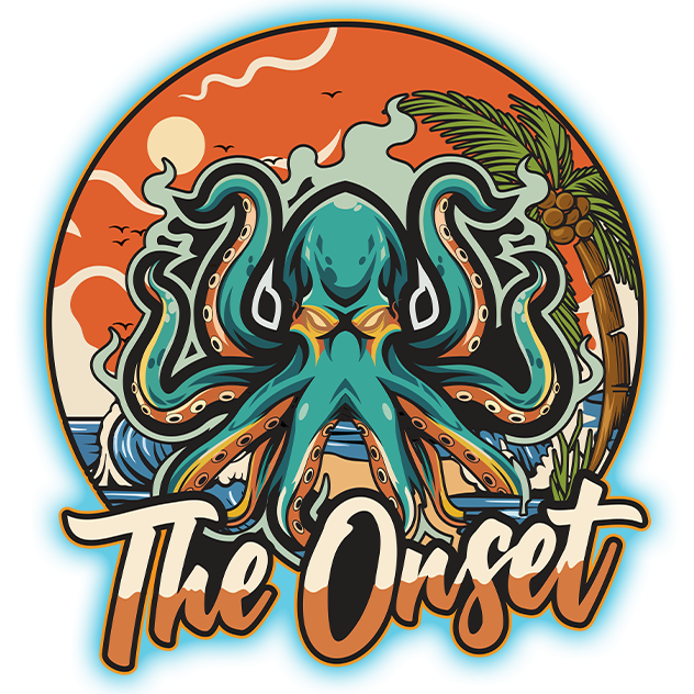 The Onset